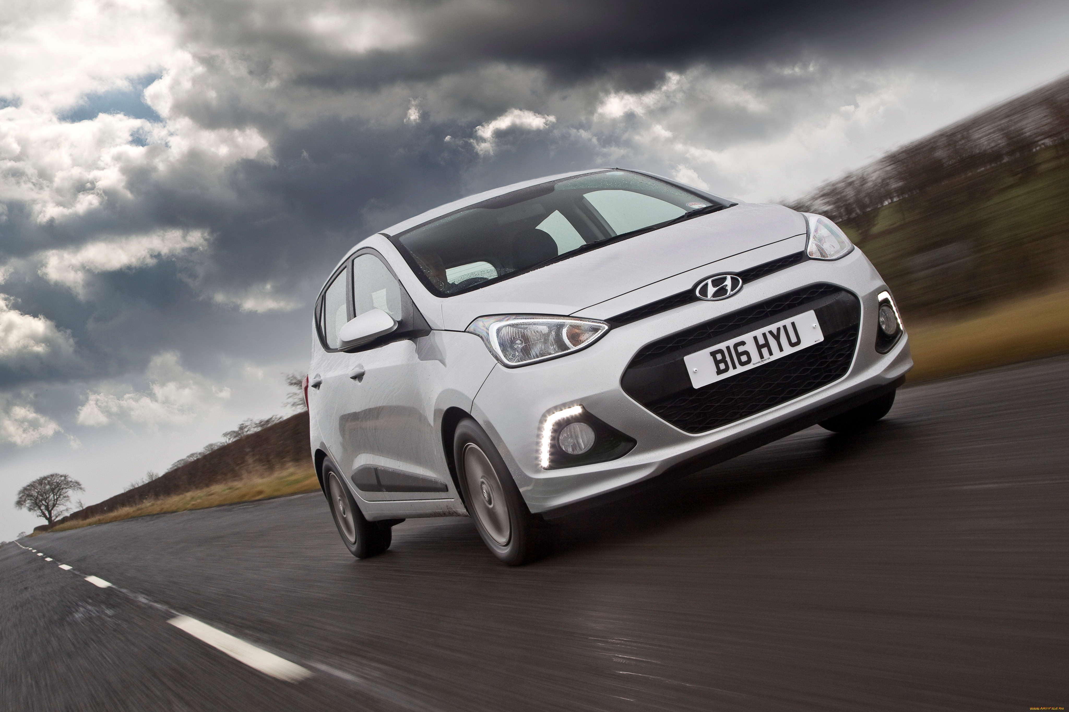 , hyundai, uk-spec, i10